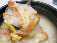 -益健名厨海鲜城(夏湾店)