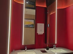 -阿伟海鲜楼·福建菜(延寿店)