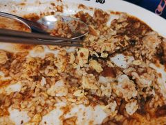 -伽喱博士 Dr.CURRY咖喱饭(太阳宫咖喱店)