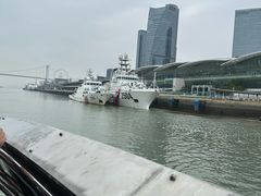 -必胜客(海滨店)