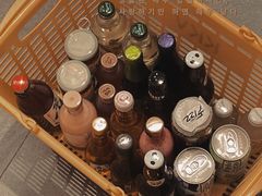 -KKV(天津津南吾悦广场店)