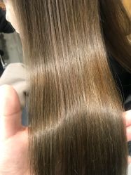 点击看大图 -简影造型·自选烫染接发salon