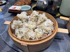 -老绥元烧麦·家常菜(如意店)