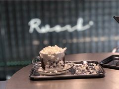-RWORK·COFFEE(滨江店)