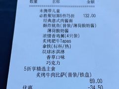 -必胜客餐厅(昆百大泰业城店)