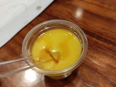 -汉巴味德(北京银座和谐广场店)