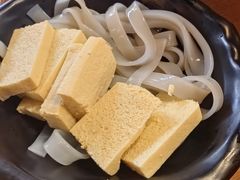 -呷哺呷哺 黄金牧场 (欢乐谷店)