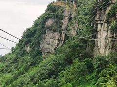 -梦幻奥陶纪景区