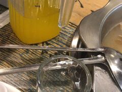 -百签宫串串香重庆火锅(夏湾店)