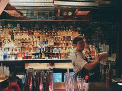 -Joy酒隐(西湖店)