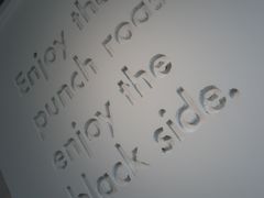 -BLATAGE COFFEE