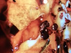 沸腾水煮鱼-新沸腾鱼乡(世贸天阶店)