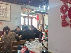 -民间瓦缸煨汤館(嵩山路店)