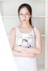 -克拉女神写真馆·匠心定制