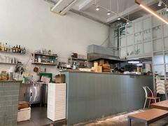 -CHILLAX轻乐时(侨建·Hi City店)