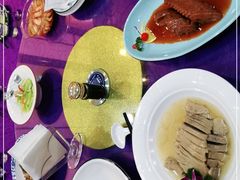 -双东酒店(东关街店)