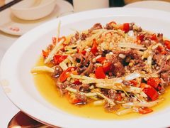 -兔博士de厨房(青年城店)