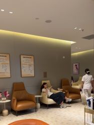 -深圳米兰柏羽医疗美容医院