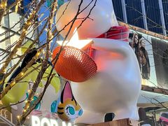 -大悦城(沈阳中街店)