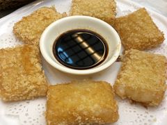 -庐州太太(CBD店)