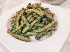 -新沸腾鱼乡(世贸天阶店)