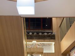 -霸王茶姬(南强街店)