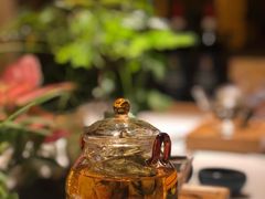 -叶叶菩提·晋福宫