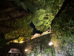 -澳门圣地牙哥古堡酒店