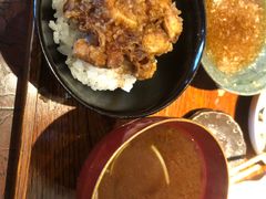 -みかわ是山居