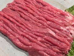 -老墙根涮肉(王四营店)