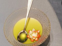 -宴周康·精致江浙菜(周浦店)