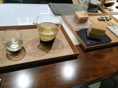-飛鳥製茶