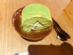 -柴务处·柴犬主题狗咖