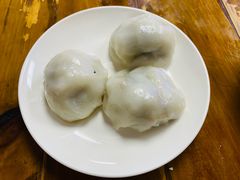 -泸州白糕(慈善路店)