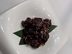 -州康·本帮菜(南桥百联店)
