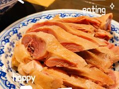 -小潘记鸭血粉丝汤
