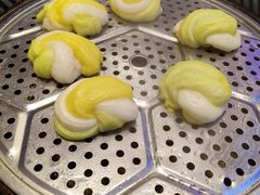 -锅老头铁锅炖•大锅蒸汽海鲜(韩乐坊店)