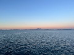 -星海广场
