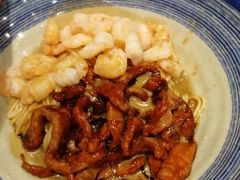 -腔调面(斜土路店)