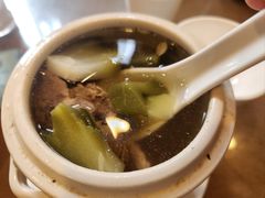 -大唐靓汤江门私房菜(景田店)