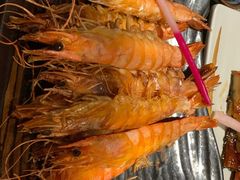 -和悦日料(雅颂庭店)