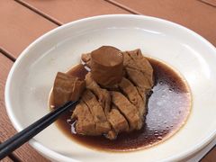 -南小馆(迪士尼小镇店)