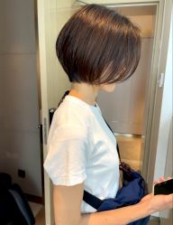 -希木造型定制