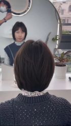 -烫·染专业店