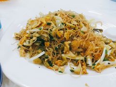 -合和美食馆(壹村东心岭2巷店)