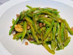 -阿明小菜·海鲜·上海菜(浦建路店)