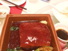 -得月楼·省级非遗·传统苏帮菜(观前店)
