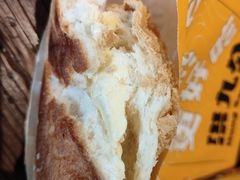 -洪九公(田子坊店)