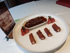 -炳胜品味(珠江新城店)