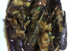 -云河农家乐饭店(福禄缘树山店)